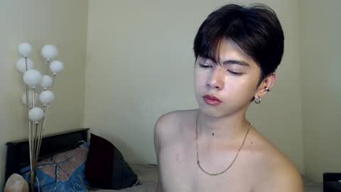 princecalix online show from October 9, 2025, 6:11 am