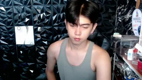princecalix online show from June 19, 2026, 3:27 pm