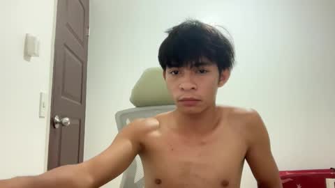Charls online show from May 3, 2026, 3:29 pm