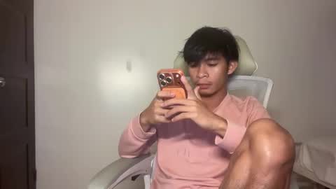 Charls online show from May 6, 2026, 3:17 pm