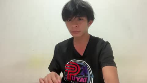 Charls online show from June 1, 2026, 3:58 pm
