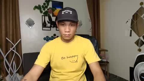 Prince online show from January 12, 2026, 6:18 am