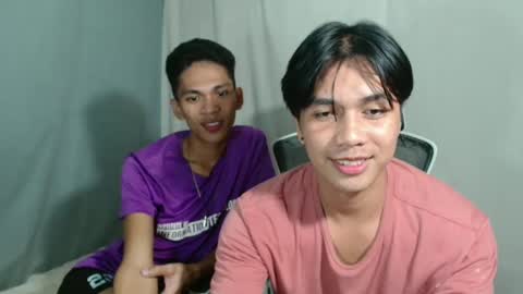 Snapshot of princeofcumxxx chatting on December 24, 2024, 9:44 pm Mel online show from December 24, 2024, 9:44 pm