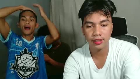 Snapshot of princeofcumxxx chatting on January 9, 2025, 11:25 am Mel online show from January 9, 2025, 11:25 am