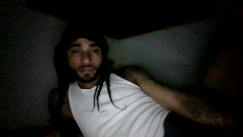 Snapshot of princeredd chatting on September 24, 2025, 8:17 am Prince Redd Saint online show from September 24, 2025, 8:17 am