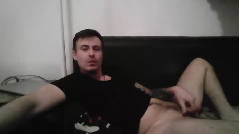 princerojoo online show from January 17, 2026, 5:01 am