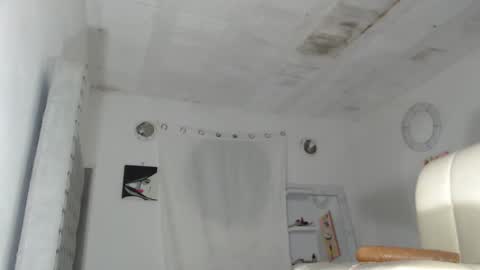 Snapshot of princes_ass111 chatting on January 10, 2025, 2:25 am Chica Sexy Sexy Ass online show from January 10, 2025, 2:25 am