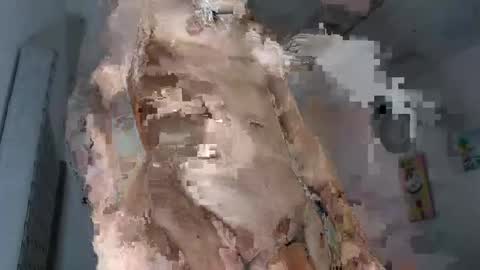 Snapshot of princes_ass111 chatting on January 12, 2025, 5:11 pm Chica Sexy Sexy Ass online show from January 12, 2025, 5:11 pm