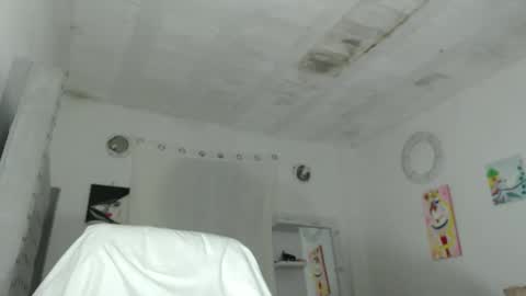 Snapshot of princes_ass111 chatting on January 17, 2025, 3:45 am Chica Sexy Sexy Ass online show from January 17, 2025, 3:45 am