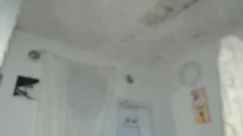 Snapshot of princes_ass111 chatting on February 18, 2025, 10:05 am Chica Sexy Sexy Ass online show from February 18, 2025, 10:05 am