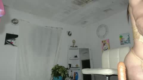 Snapshot of princes_ass111 chatting on February 24, 2025, 8:17 am Chica Sexy Sexy Ass online show from February 24, 2025, 8:17 am