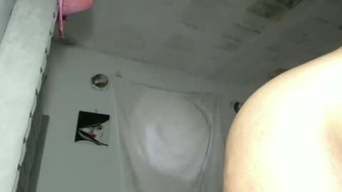 Snapshot of princes_ass111 chatting on March 4, 2025, 12:01 pm Chica Sexy Sexy Ass online show from March 4, 2025, 12:01 pm