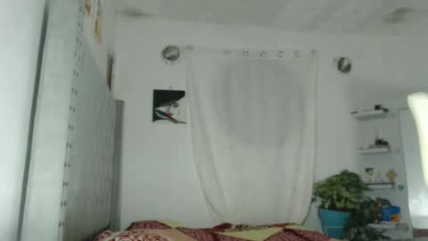 Snapshot of princes_ass111 chatting on March 8, 2025, 6:43 am Chica Sexy Sexy Ass online show from March 8, 2025, 6:43 am