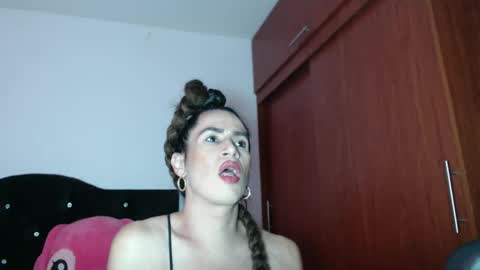 Snapshot of princes_ass111 chatting on October 10, 2025, 2:49 pm Chica Sexy Sexy Ass online show from October 10, 2025, 2:49 pm