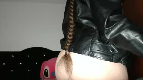 Snapshot of princes_ass111 chatting on October 19, 2025, 2:45 am Chica Sexy Sexy Ass online show from October 19, 2025, 2:45 am