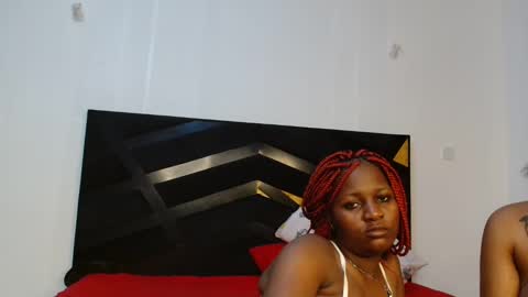 Pretty Mars online show from December 29, 2024, 9:09 pm