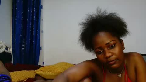 Pretty Mars online show from September 14, 2025, 6:51 pm