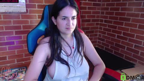 Leia online show from January 14, 2025, 9:09 pm