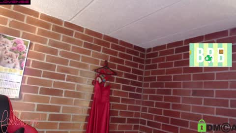 Leia online show from January 15, 2025, 2:46 pm