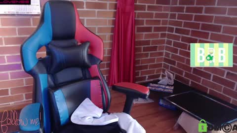 Leia online show from January 17, 2025, 3:22 pm