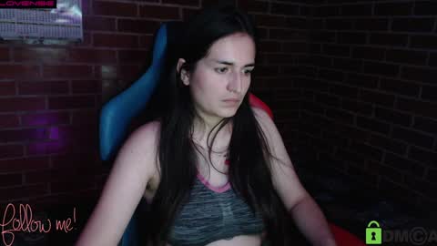 Leia online show from January 22, 2025, 11:32 pm