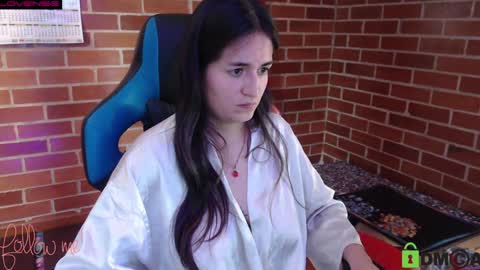 Leia online show from January 25, 2025, 3:41 pm