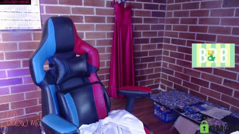 Leia online show from February 5, 2025, 1:11 pm