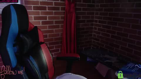 Leia online show from February 22, 2025, 9:15 pm