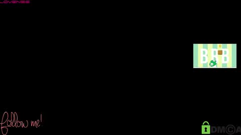 Leia online show from March 3, 2025, 1:31 pm