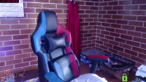 Leia online show from March 9, 2025, 6:32 pm