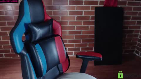 Leia online show from October 15, 2025, 5:13 pm