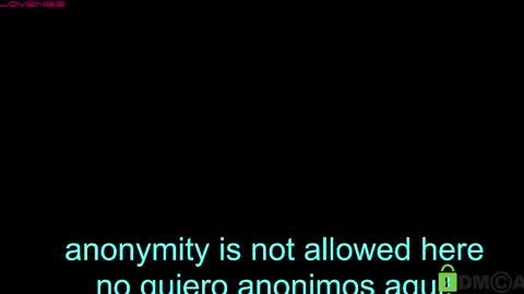 Leia online show from December 4, 2025, 3:43 pm