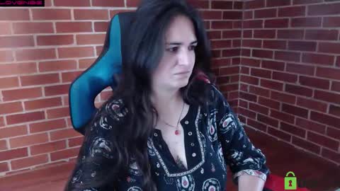 Leia online show from January 10, 2026, 1:46 pm