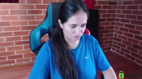 Leia online show from January 13, 2026, 2:44 pm