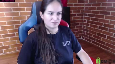 Leia online show from January 19, 2026, 2:21 pm