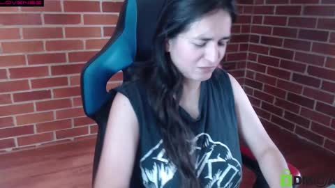 Leia online show from February 15, 2026, 1:20 pm