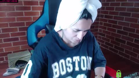 Leia online show from March 27, 2026, 7:46 pm