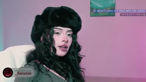 Beth   online show from October 5, 2025, 1:26 am