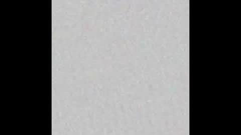 Beth   online show from October 5, 2025, 7:23 pm