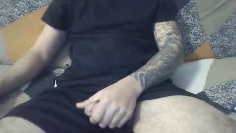 princesofbarione online show from March 19, 2026, 12:42 pm