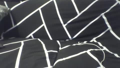 princesofbarione online show from March 28, 2026, 10:09 pm