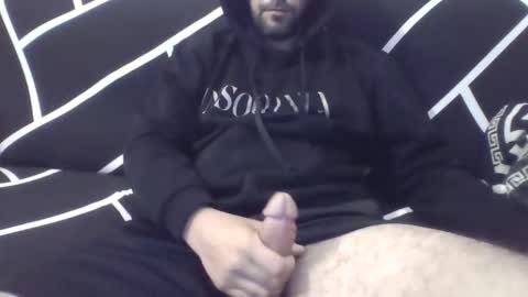 princesofbarione online show from April 9, 2026, 5:51 am