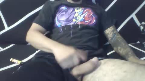 princesofbarione online show from April 10, 2026, 10:31 am