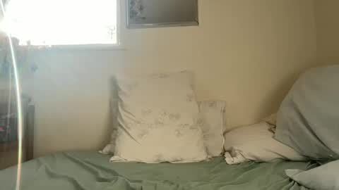 Peaches online show from January 24, 2025, 8:11 pm