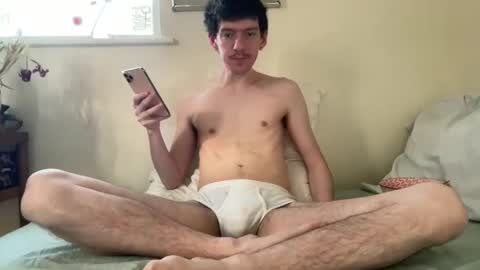 Peaches online show from January 27, 2025, 7:46 pm