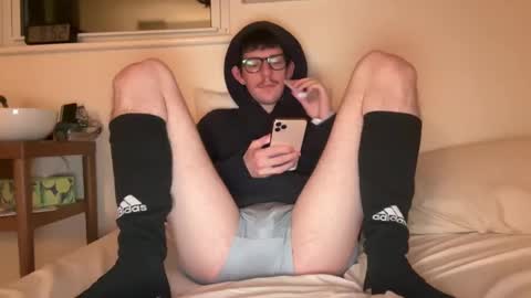 Peaches online show from February 20, 2025, 2:51 am