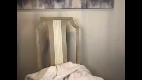 Snapshot of princess1tick chatting on February 12, 2026, 8:26 pm princess1tick online show from February 12, 2026, 8:26 pm