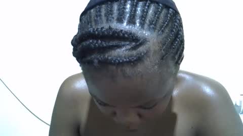 Snapshot of princess_0 chatting on January 7, 2026, 12:18 pm Princess online show from January 7, 2026, 12:18 pm