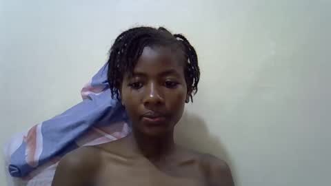 Snapshot of princess_0 chatting on February 15, 2026, 10:58 am Princess online show from February 15, 2026, 10:58 am