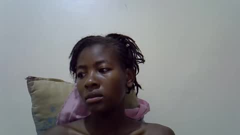 Snapshot of princess_0 chatting on February 16, 2026, 5:25 am Princess online show from February 16, 2026, 5:25 am